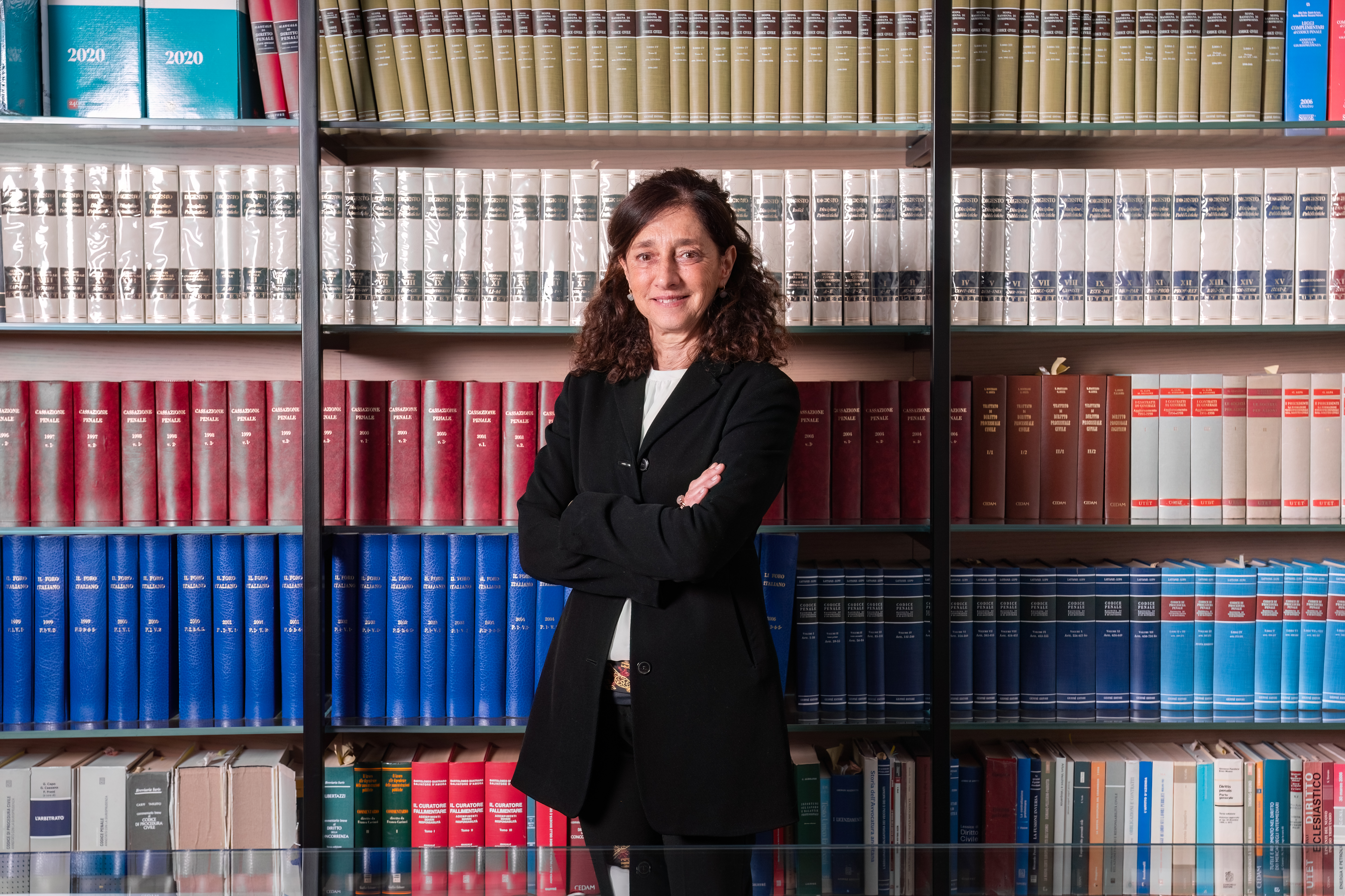 Avv. Angelica Vitale